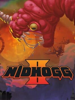 Nidhogg 2