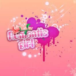 Miss Chic Romantic