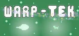 Warp-Tek