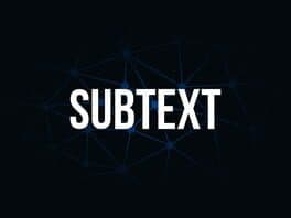 Subtext