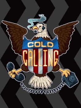 Cold Calling