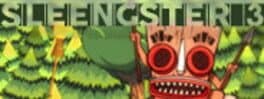 Sleengster 3