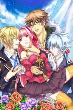 Crimson Memories