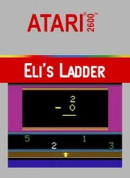 Eli's Ladder