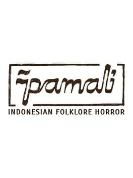 Pamali: Indonesian Folklore Horror - The Tied Corpse