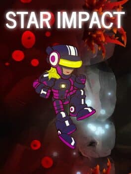 Star Impact