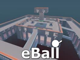 eBall