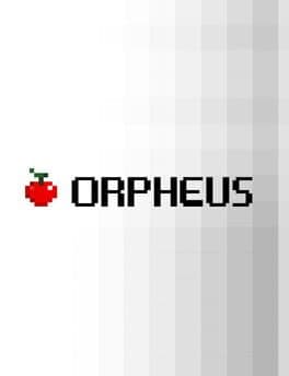 Orpheus