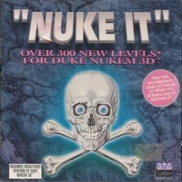 Nuke It