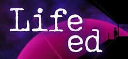 Life ed
