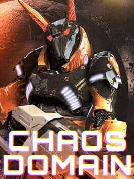 Chaos Domain