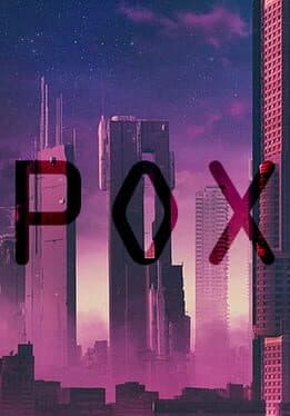 Pox
