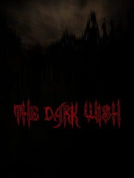 The Dark Wish