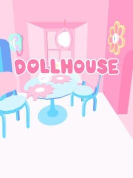 Dollhouse