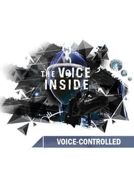 The Voice Inside