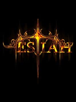 Estiah