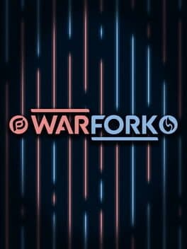 Warfork