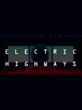Electric Highways