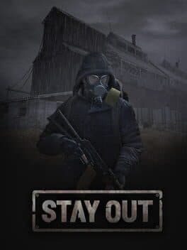 Stay Out