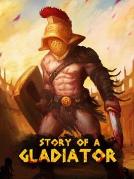 Story of a Gladiator