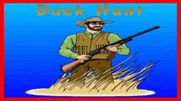 Duck Hunt