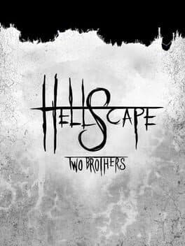 HellScape: Two Brothers