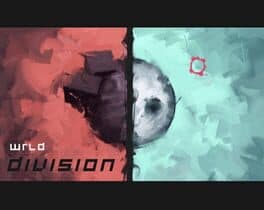 wrldDivision