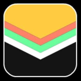 Layer - Simple is Hard