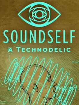SoundSelf