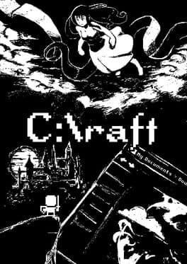 C:\raft
