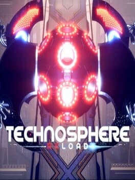 Technosphere Reload