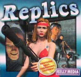 Replics