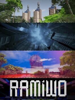 Ramiwo