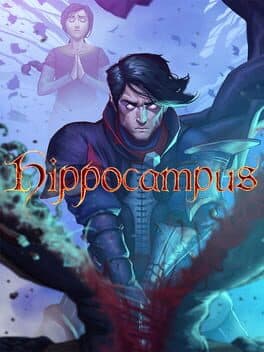 Hippocampus