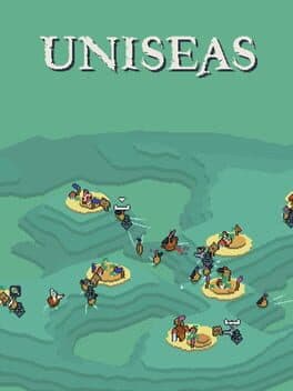 Uniseas
