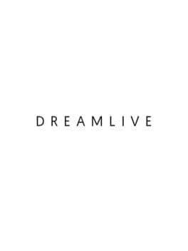Dreamlive