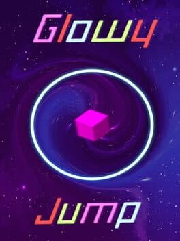 GlowyJump
