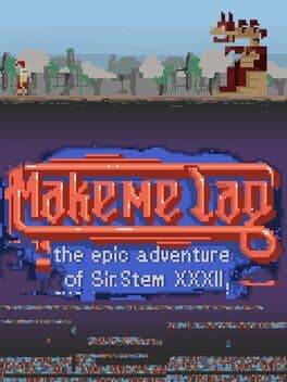 Make Me LAG