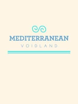 Mediterranean Voidland