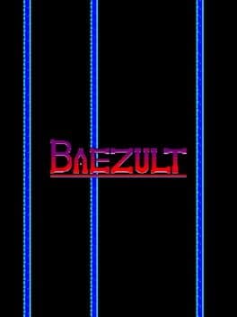 Baezult