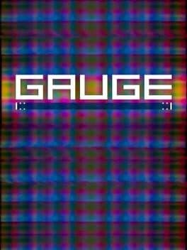 Gauge