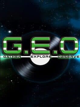 Geo