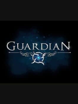 Guardian