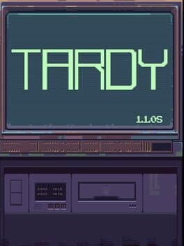 Tardy