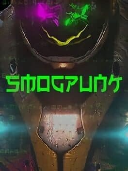 Smogpunk
