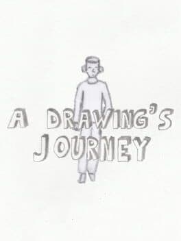 A Drawing's Journey