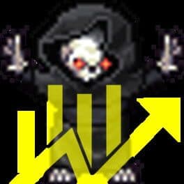 Player Killers' Exchange