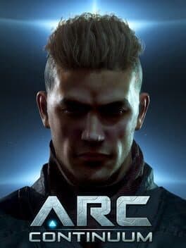 ARC Continuum