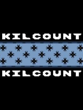 Kilcount