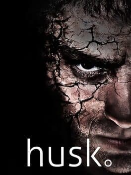 Husk